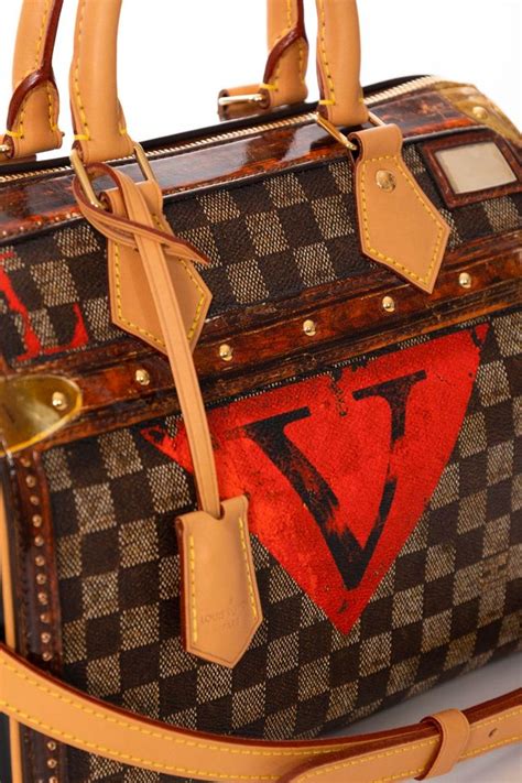 louis vuitton ratenkauf|Louis Vuitton clothing.